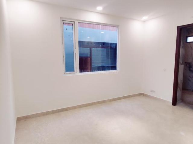 3 BHK Independent Builder Floor in Sector 4 Rohini for resale New Delhi. The reference number is 19729605