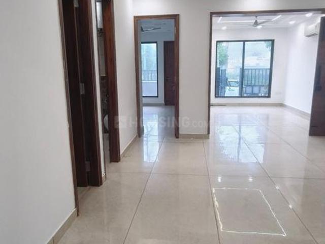 3 BHK Independent Builder Floor in Sector 53 for rent Mohali. The reference number is 20692959