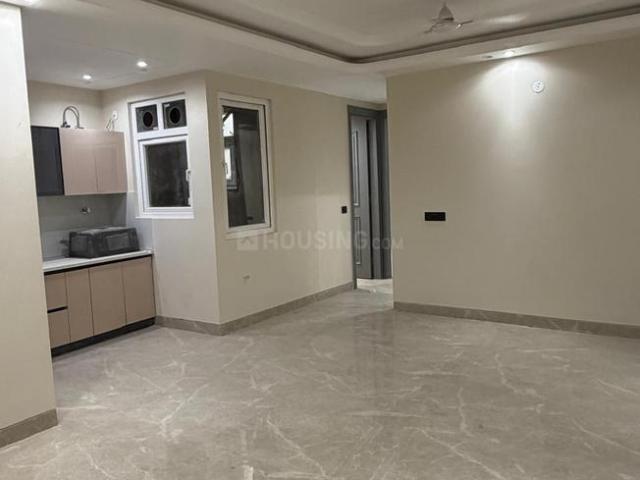 3 BHK Independent Builder Floor in Sector 53 for resale Gurgaon. The reference number is 20729128