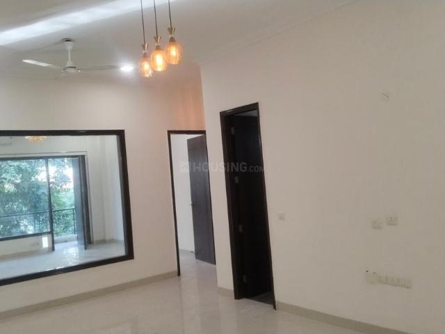 3 BHK Independent Builder Floor in Sector 50 for rent Gurgaon. The reference number is 19586059