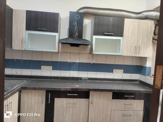 3 BHK Independent Builder Floor in Sector 50 for rent Gurgaon. The reference number is 19804392