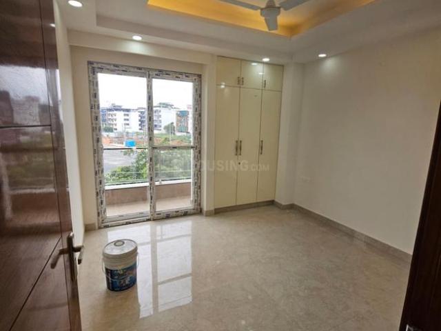 3 BHK Independent Builder Floor in Sector 50 for rent Gurgaon. The reference number is 19807857