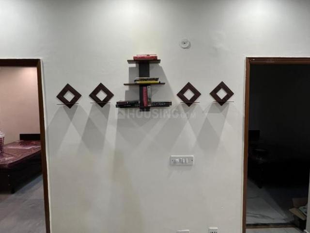 3 BHK Independent Builder Floor in Sector 50 for rent Gurgaon. The reference number is 20118664