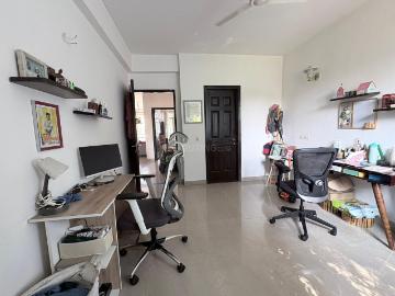 3 BHK Independent Builder Floor in Sector 50 for rent Gurgaon. The reference number is 20252620
