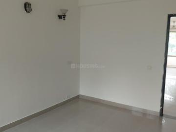 3 BHK Independent Builder Floor in Sector 50 for rent Gurgaon. The reference number is 20373105