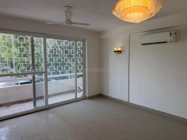 3 BHK Independent Builder Floor in Sector 50 for rent Gurgaon. The reference number is 20717655