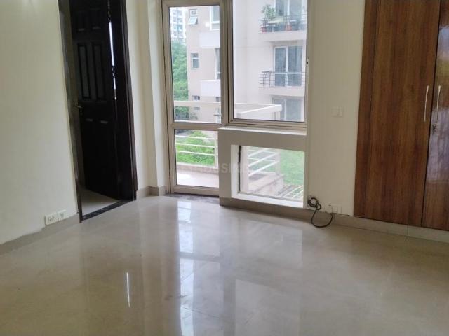 3 BHK Independent Builder Floor in Sector 50 for rent Gurgaon. The reference number is 20802694