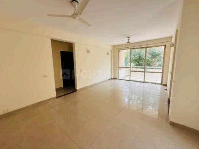 3 BHK Independent Builder Floor in Sector 50 for rent Gurgaon. The reference number is 20833553