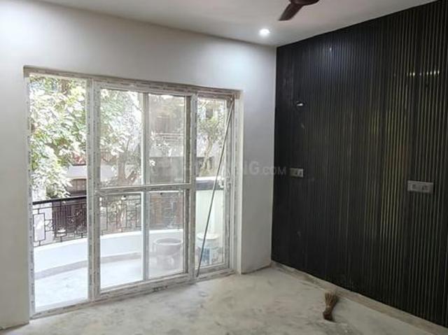 3 BHK Independent Builder Floor in Sector 50 for rent Gurgaon. The reference number is 20855847