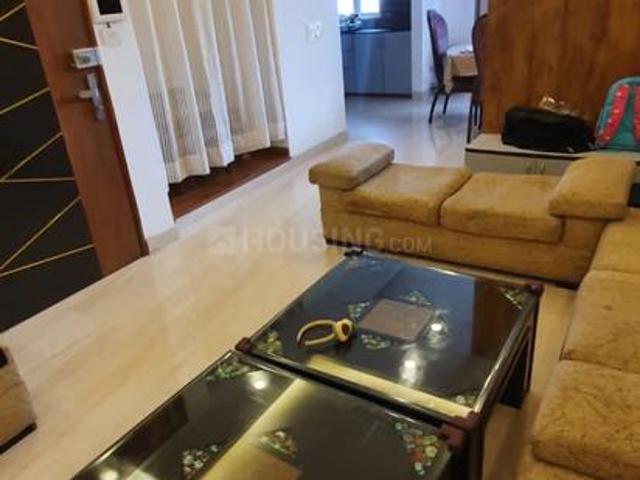 3 BHK Independent Builder Floor in Sector 50 for rent Gurgaon. The reference number is 20954448