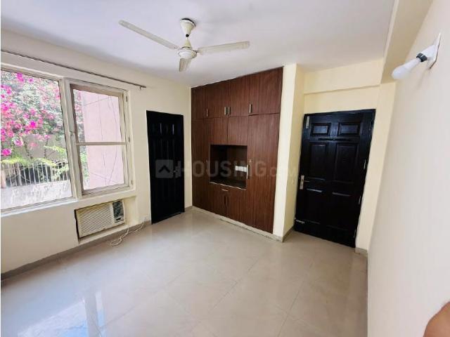 3 BHK Independent Builder Floor in Sector 50 for rent Gurgaon. The reference number is 21060410