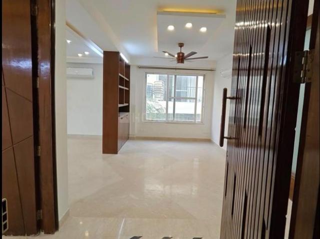 3 BHK Independent Builder Floor in Sector 50 for rent Gurgaon. The reference number is 21107728