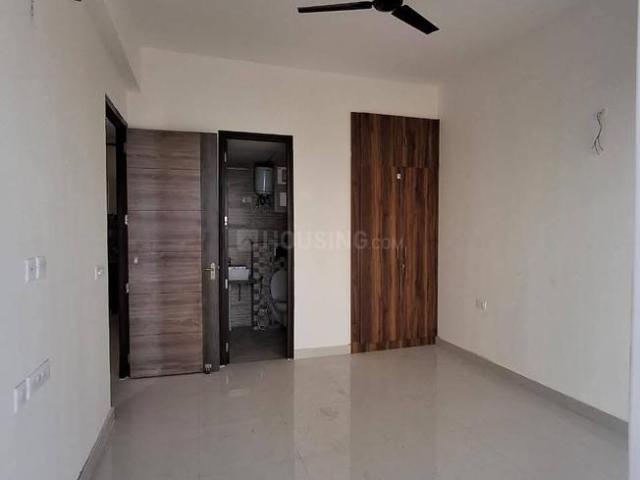 3 BHK Independent Builder Floor in Sector 50 for rent Noida. The reference number is 20266290