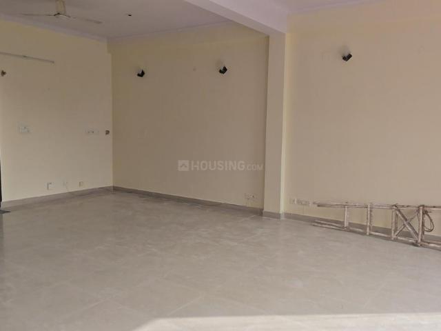 3 BHK Independent Builder Floor in Sector 50 for rent Noida. The reference number is 20627182