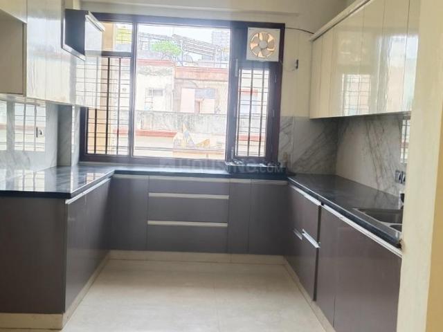 3 BHK Independent Builder Floor in Sector 47 for rent Noida. The reference number is 20768641