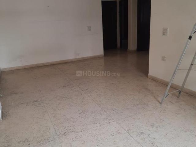 3 BHK Independent Builder Floor in Sector 50 for rent Noida. The reference number is 20712775