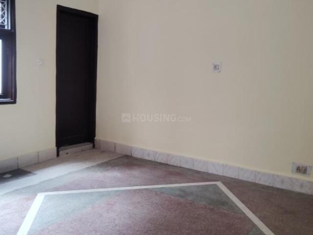 3 BHK Independent Builder Floor in Sector 50 for rent Noida. The reference number is 21116728