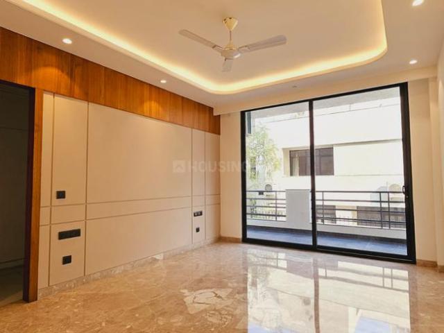 3 BHK Independent Builder Floor in Sector 50 for resale Gurgaon. The reference number is 13880440