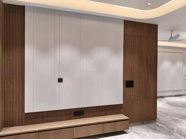 3 BHK Independent Builder Floor in Sector 50 for resale Gurgaon. The reference number is 16946088