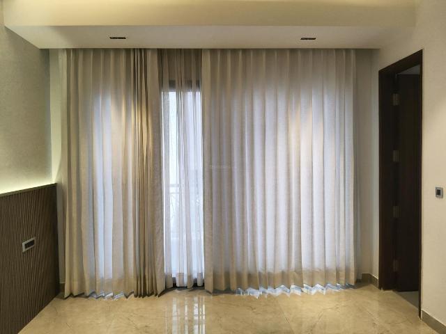 3 BHK Independent Builder Floor in Sector 50 for resale Gurgaon. The reference number is 19785850