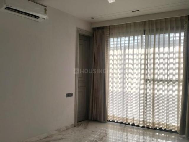 3 BHK Independent Builder Floor in Sector 50 for resale Gurgaon. The reference number is 19791460