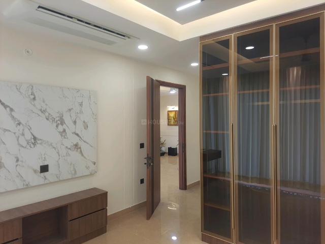 3 BHK Independent Builder Floor in Sector 50 for resale Gurgaon. The reference number is 19937091