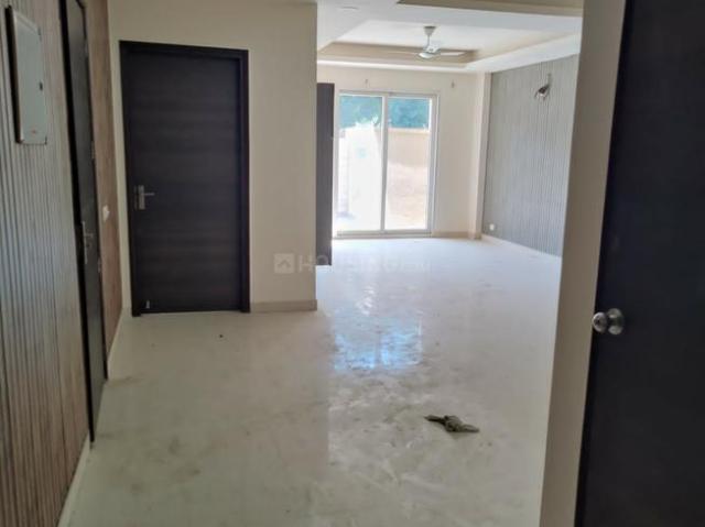 3 BHK Independent Builder Floor in Sector 50 for resale Gurgaon. The reference number is 20823194