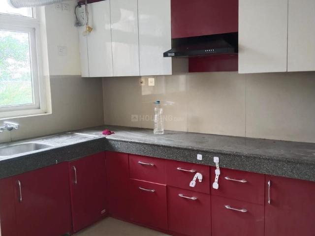 3 BHK Independent Builder Floor in Sector 50 for resale Gurgaon. The reference number is 20947805