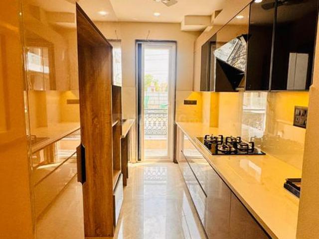 3 BHK Independent Builder Floor in Sector 50 for resale Gurgaon. The reference number is 21134352