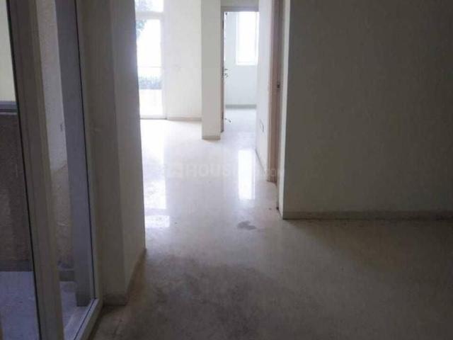 3 BHK Independent Builder Floor in Sector 50 for resale Gurgaon. The reference number is 21158977