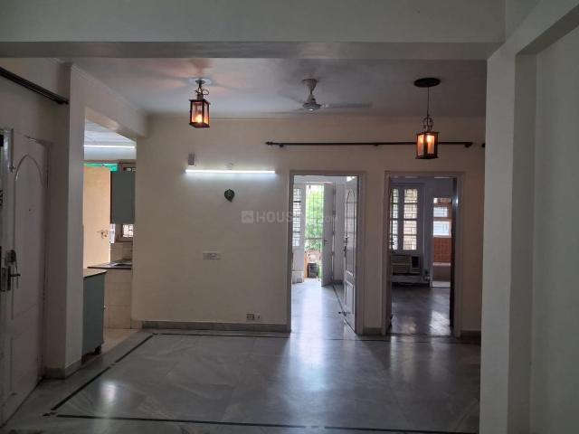 3 BHK Independent Builder Floor in Sector 50 for resale Gurgaon. The reference number is 21292859