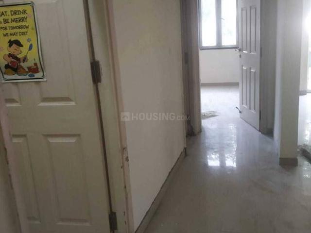 3 BHK Independent Builder Floor in Sector 50 for resale Gurgaon. The reference number is 21302930