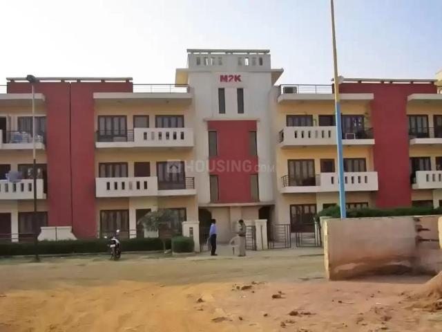 3 BHK Independent Builder Floor in Sector 50 for resale Gurgaon. The reference number is 21334563