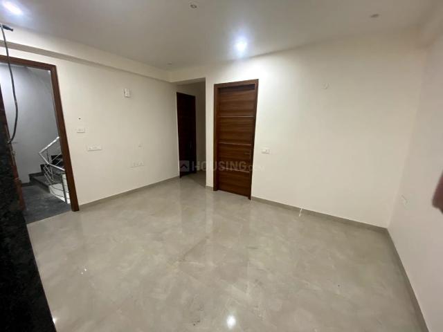 3 BHK Independent Builder Floor in Sector 51 for rent Gurgaon. The reference number is 20714404