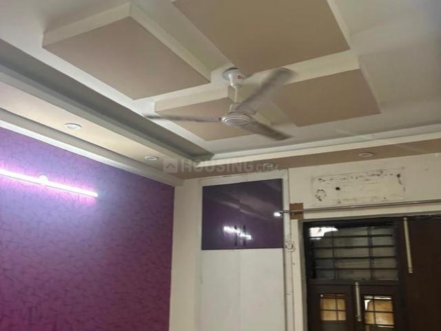3 BHK Independent Builder Floor in Sector 51 for rent Gurgaon. The reference number is 20714424