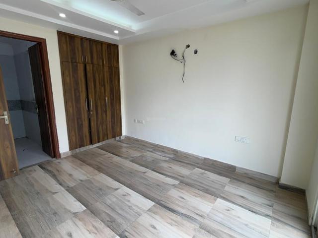 3 BHK Independent Builder Floor in Sector 51 for rent Gurgaon. The reference number is 20903136