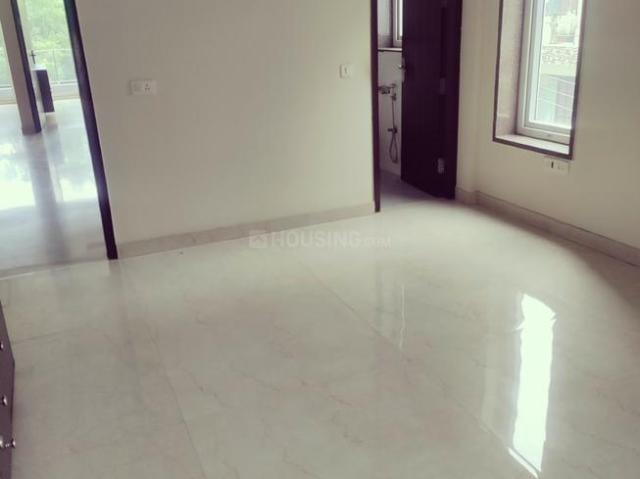 3 BHK Independent Builder Floor in Sector 51 for rent Gurgaon. The reference number is 21204971