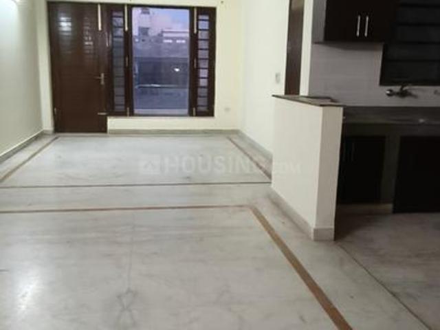 3 BHK Independent Builder Floor in Sector 51 for rent Noida. The reference number is 20850202