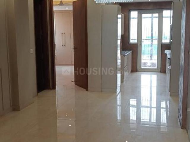 3 BHK Independent Builder Floor in Mayfield Garden for resale Gurgaon. The reference number is 19454308