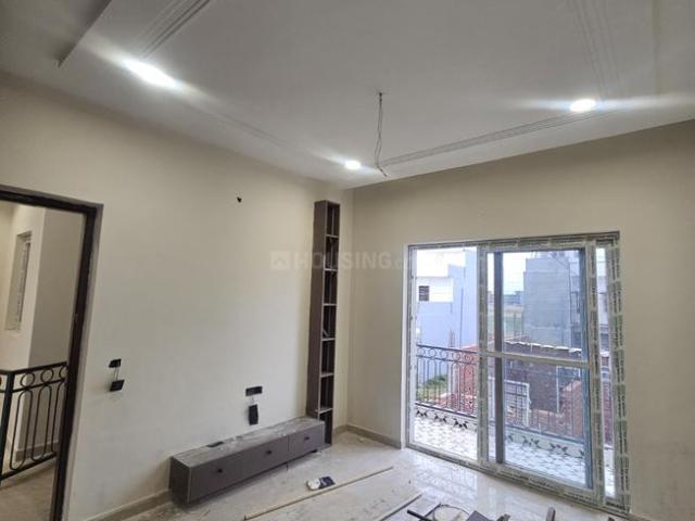 3 BHK Independent Builder Floor in Sector 51 for resale Chandigarh. The reference number is 21219135