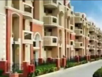 3 BHK Independent Builder Floor in Sector 51 for resale Gurgaon. The reference number is 19709430