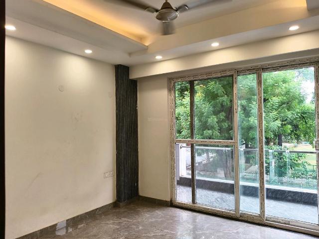 3 BHK Independent Builder Floor in Sector 51 for resale Gurgaon. The reference number is 20574568
