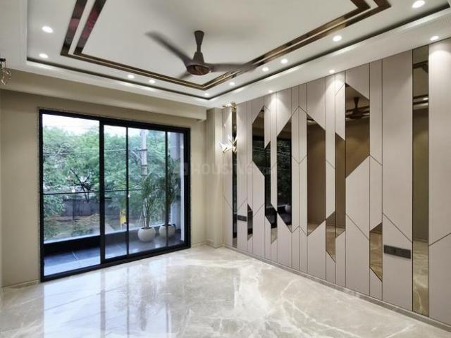 3 BHK Independent Builder Floor in Sector 51 for resale Gurgaon. The reference number is 20705122