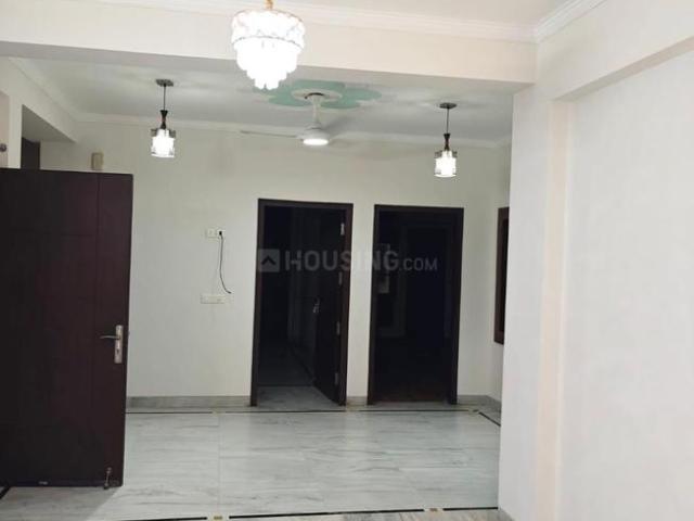 3 BHK Independent Builder Floor in Sector 51 for resale Gurgaon. The reference number is 21116189
