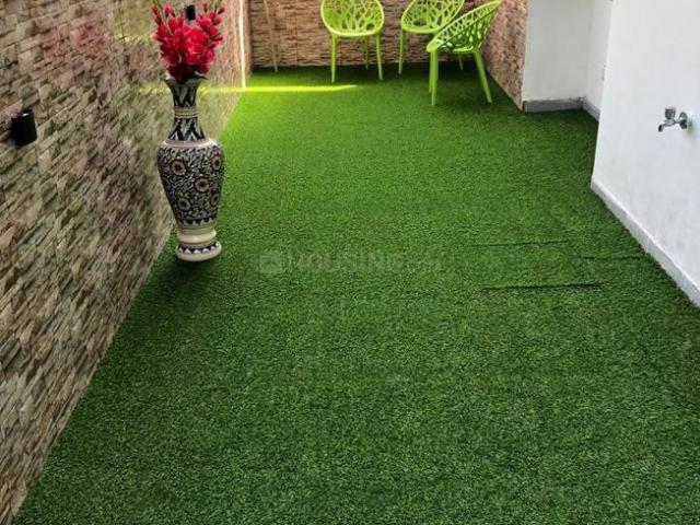 3 BHK Independent Builder Floor in Sector 51 for resale Gurgaon. The reference number is 21230046