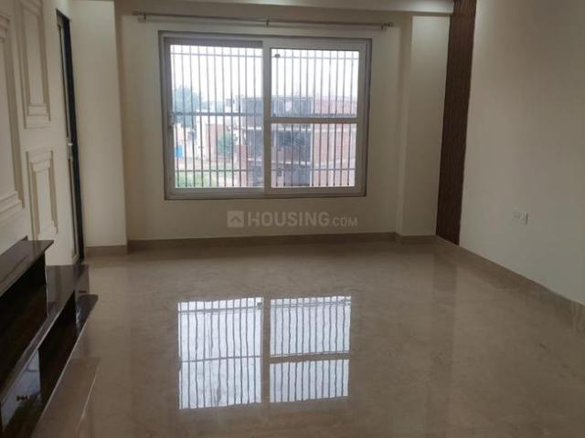 3 BHK Independent Builder Floor in Sector 52 for rent Gurgaon. The reference number is 17451168