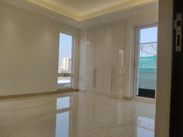 3 BHK Independent Builder Floor in Sector 52 for rent Gurgaon. The reference number is 19746922