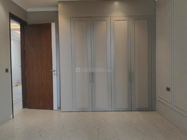 3 BHK Independent Builder Floor in Sector 52 for rent Gurgaon. The reference number is 19747066