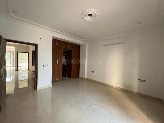 3 BHK Independent Builder Floor in Sector 52 for rent Gurgaon. The reference number is 11152407