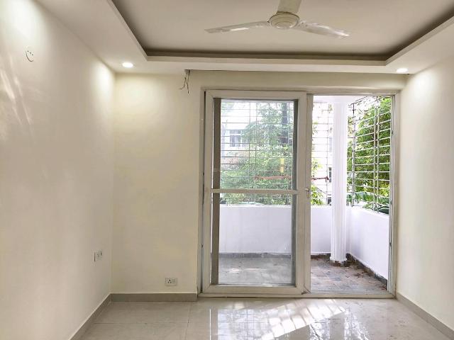 3 BHK Independent Builder Floor in Sector 52 for rent Gurgaon. The reference number is 20052000